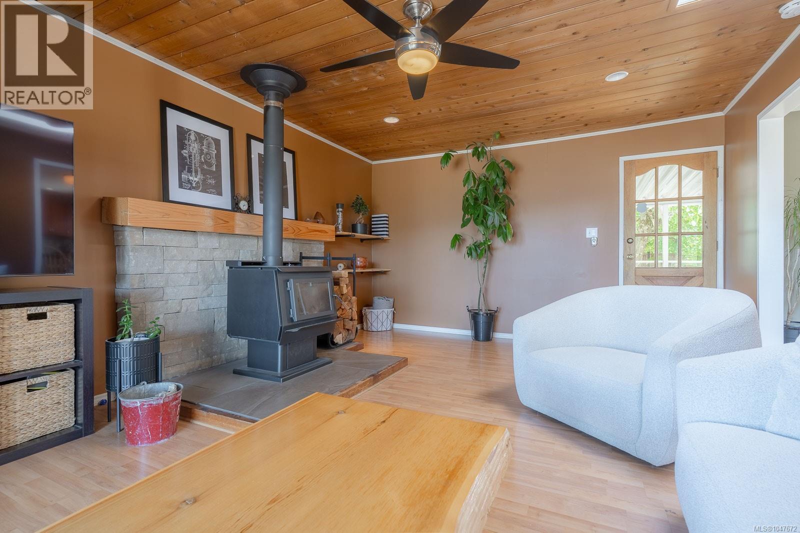 2373 Anderson Ave - Image 21
