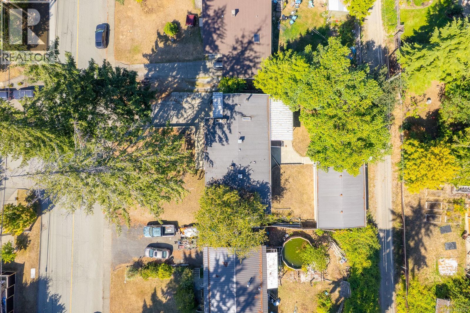 2373 Anderson Ave - Image 51