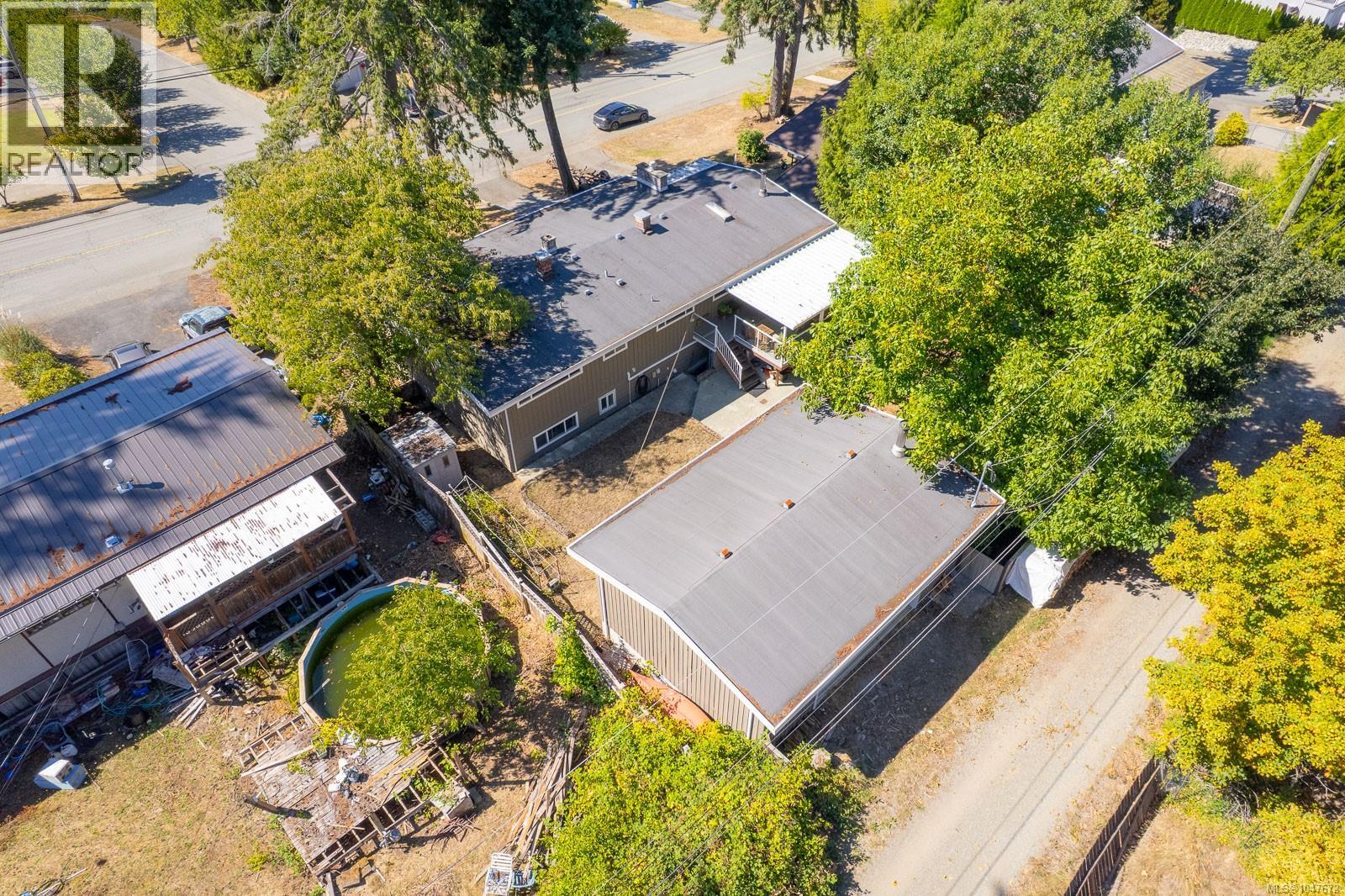 2373 Anderson Ave - Image 52