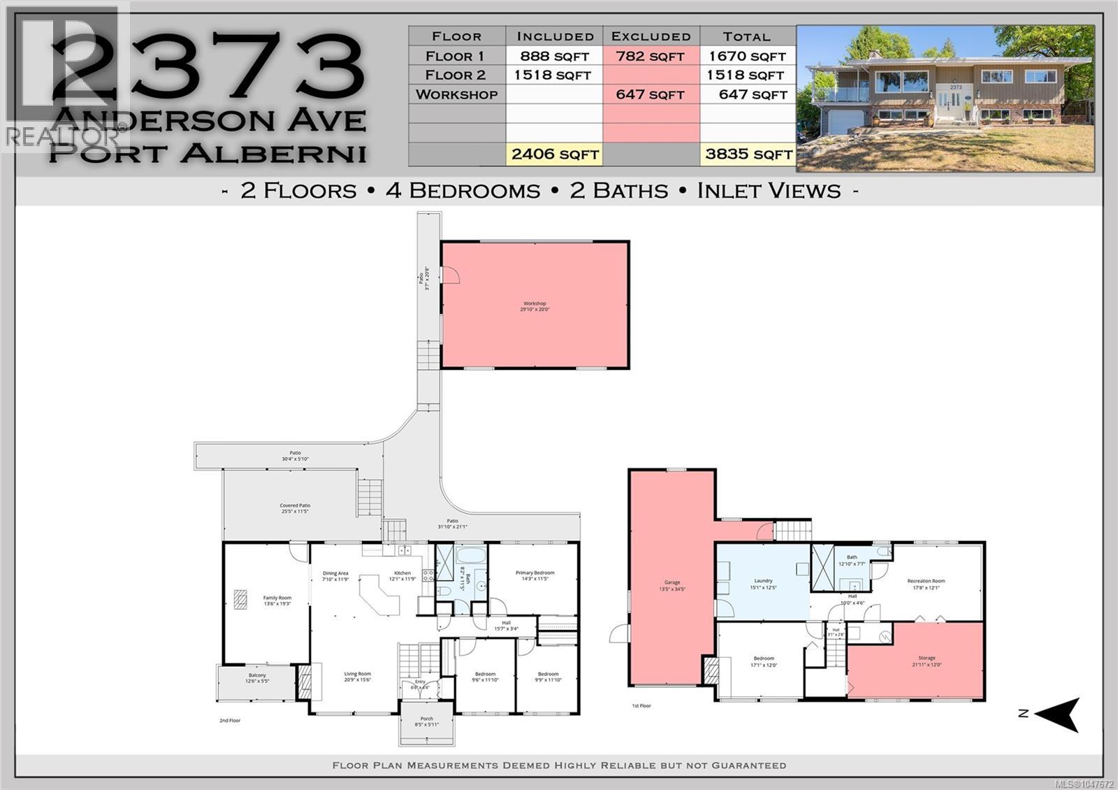 2373 Anderson Ave - 56