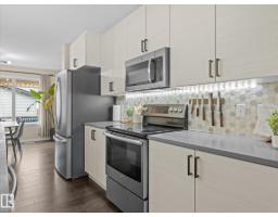 2533 Price Wy Sw, Edmonton, AB T6W3V9 Photo 10