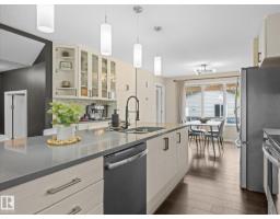 2533 Price Wy Sw, Edmonton, AB T6W3V9 Photo 11