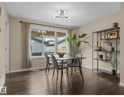 2533 Price Wy Sw, Edmonton, AB T6W3V9 Photo 12