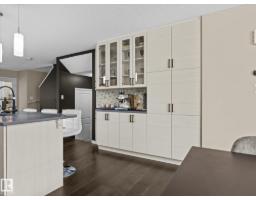 2533 Price Wy Sw, Edmonton, AB T6W3V9 Photo 13