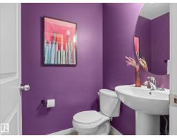 2533 Price Wy Sw, Edmonton, AB T6W3V9 Photo 14