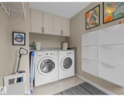 2533 Price Wy Sw, Edmonton, AB T6W3V9 Photo 15