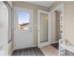 2533 Price Wy Sw, Edmonton, AB T6W3V9 Photo 16