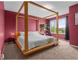 2533 Price Wy Sw, Edmonton, AB T6W3V9 Photo 17