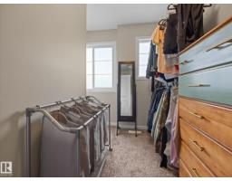 2533 Price Wy Sw, Edmonton, AB T6W3V9 Photo 20