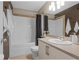 2533 Price Wy Sw, Edmonton, AB T6W3V9 Photo 21