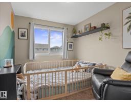 2533 Price Wy Sw, Edmonton, AB T6W3V9 Photo 22