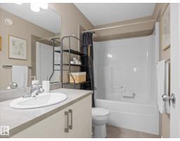 2533 Price Wy Sw, Edmonton, AB T6W3V9 Photo 23