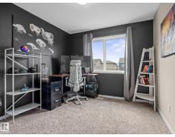 2533 Price Wy Sw, Edmonton, AB T6W3V9 Photo 24