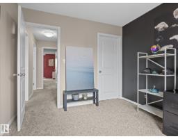 2533 Price Wy Sw, Edmonton, AB T6W3V9 Photo 25