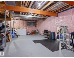 2533 Price Wy Sw, Edmonton, AB T6W3V9 Photo 26