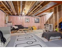 2533 Price Wy Sw, Edmonton, AB T6W3V9 Photo 27