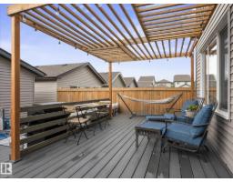 2533 Price Wy Sw, Edmonton, AB T6W3V9 Photo 28
