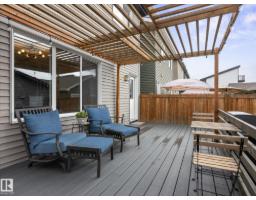 2533 Price Wy Sw, Edmonton, AB T6W3V9 Photo 29