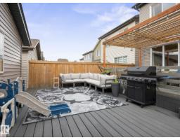 2533 Price Wy Sw, Edmonton, AB T6W3V9 Photo 30