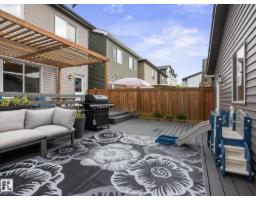 2533 Price Wy Sw, Edmonton, AB T6W3V9 Photo 31