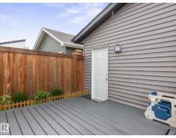 2533 Price Wy Sw, Edmonton, AB T6W3V9 Photo 32