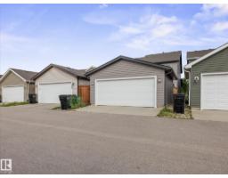 2533 Price Wy Sw, Edmonton, AB T6W3V9 Photo 33