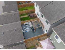 2533 Price Wy Sw, Edmonton, AB T6W3V9 Photo 34