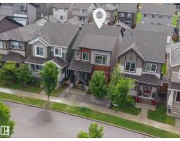 2533 Price Wy Sw, Edmonton, AB T6W3V9 Photo 35