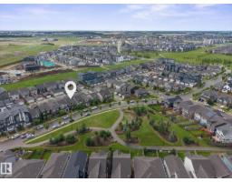 2533 Price Wy Sw, Edmonton, AB T6W3V9 Photo 36