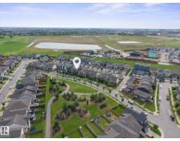 2533 Price Wy Sw, Edmonton, AB T6W3V9 Photo 37