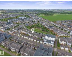 2533 Price Wy Sw, Edmonton, AB T6W3V9 Photo 38