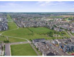 2533 Price Wy Sw, Edmonton, AB T6W3V9 Photo 39