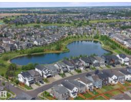 2533 Price Wy Sw, Edmonton, AB T6W3V9 Photo 40