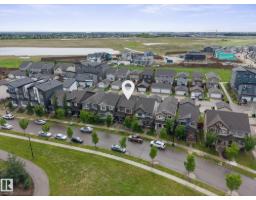 2533 Price Wy Sw, Edmonton, AB T6W3V9 Photo 41
