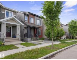 2533 Price Wy Sw, Edmonton, AB T6W3V9 Photo 42