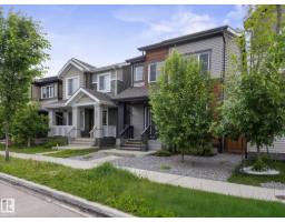 2533 Price Wy Sw, Edmonton, AB T6W3V9 Photo 43