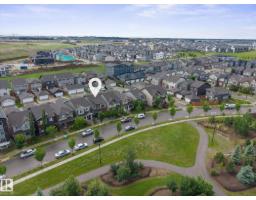 2533 Price Wy Sw, Edmonton, AB T6W3V9 Photo 44