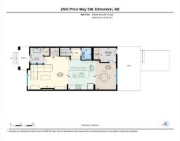 2533 Price Wy Sw, Edmonton, AB T6W3V9 Photo 45