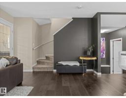 2533 Price Wy Sw, Edmonton, AB T6W3V9 Photo 8