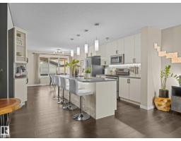2533 Price Wy Sw, Edmonton, AB T6W3V9 Photo 9