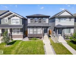 House for sale at 5310 22A Av SW, Edmonton — MLS® E4505935
