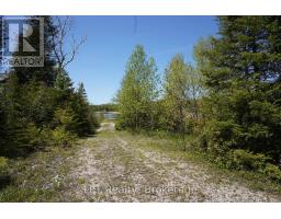 Pt Lt 36 Walter Charman Drive, Northern Bruce Peninsula, ON N0H2M0 Photo 11