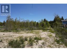 Pt Lt 36 Walter Charman Drive, Northern Bruce Peninsula, ON N0H2M0 Photo 14