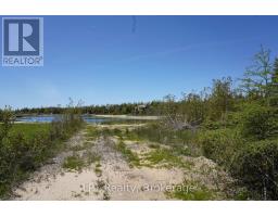 Pt Lt 36 Walter Charman Drive, Northern Bruce Peninsula, ON N0H2M0 Photo 12