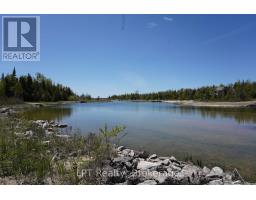Pt Lt 36 Walter Charman Drive, Northern Bruce Peninsula, ON N0H2M0 Photo 16