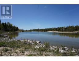 Pt Lt 36 Walter Charman Drive, Northern Bruce Peninsula, ON N0H2M0 Photo 13