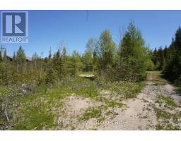 Pt Lt 36 Walter Charman Drive, Northern Bruce Peninsula, ON N0H2M0 Photo 17