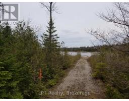 Pt Lt 36 Walter Charman Drive, Northern Bruce Peninsula, ON N0H2M0 Photo 25