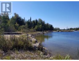 Pt Lt 36 Walter Charman Drive, Northern Bruce Peninsula, ON N0H2M0 Photo 28
