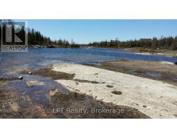 Pt Lt 36 Walter Charman Drive, Northern Bruce Peninsula, ON N0H2M0 Photo 26